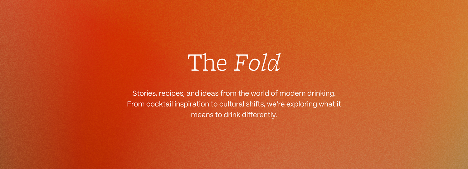 desktop banner