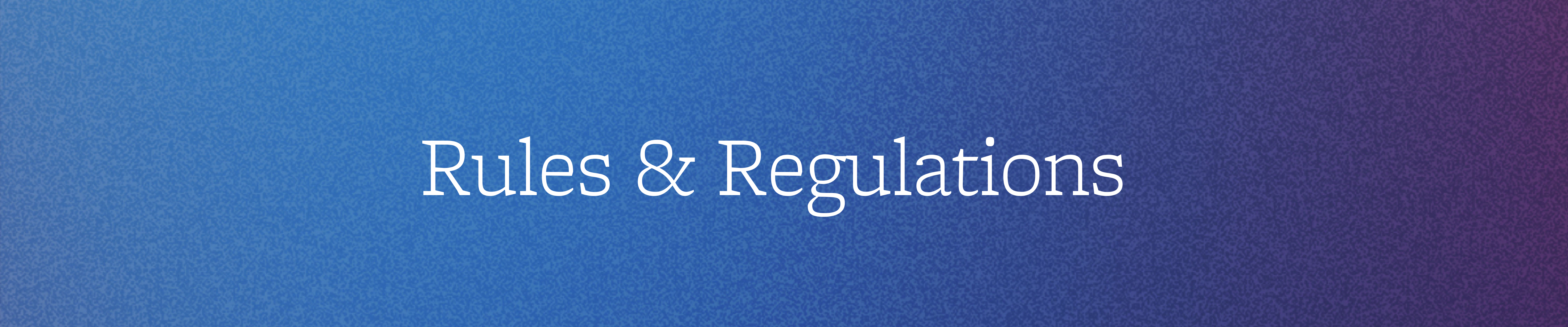 desktop banner