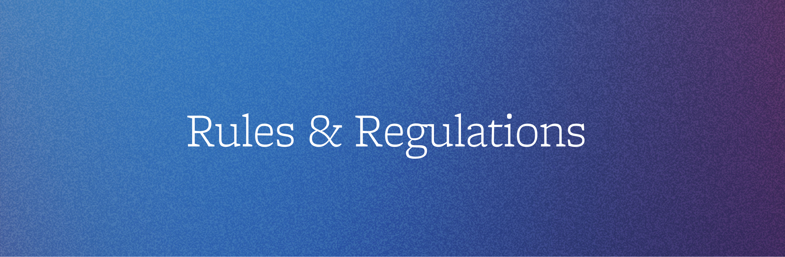 mobile banner
