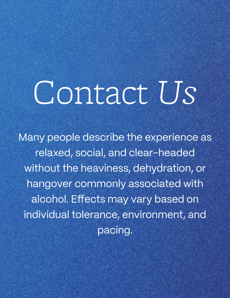 mobile banner